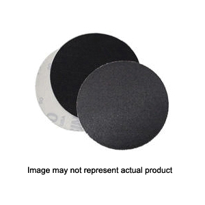 Virginia Abrasives 003-66898