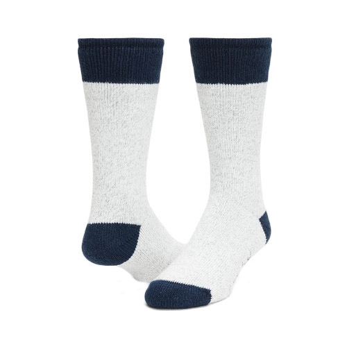 Wigwam F2020-207-LG