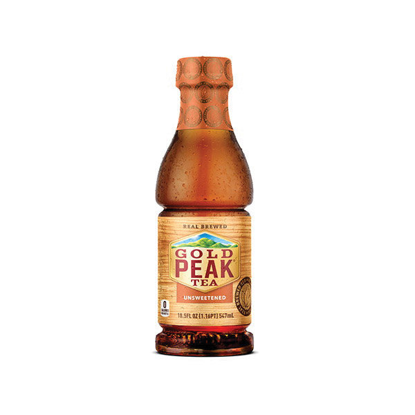 Gold Peak 135337
