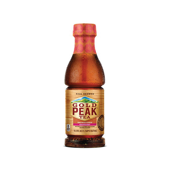 Gold Peak 151694