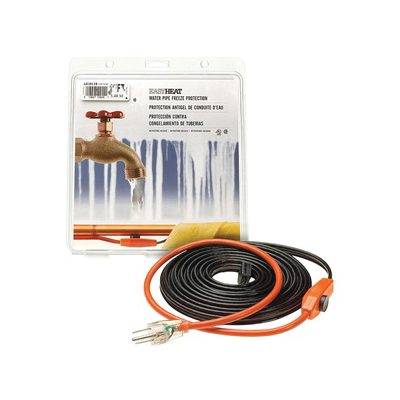Easy Heat AHB-016