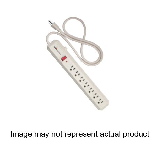 Eaton Cooper Wiring 1162CG