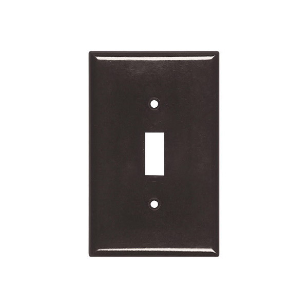 Arrow Hart 2034B-BOX