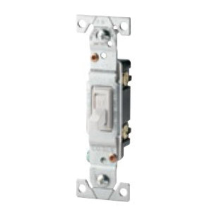 Eaton 5221-7V-BU