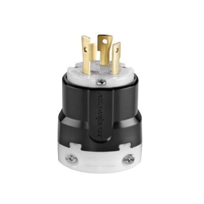 Arrow Hart AHL530P