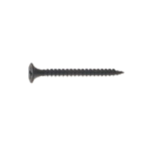 Pro-Twist FS158