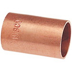 NIBCO 601-1/2