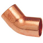 NIBCO 606-3/4