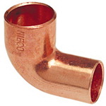 NIBCO 607-2-3/4