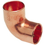 NIBCO 607-1