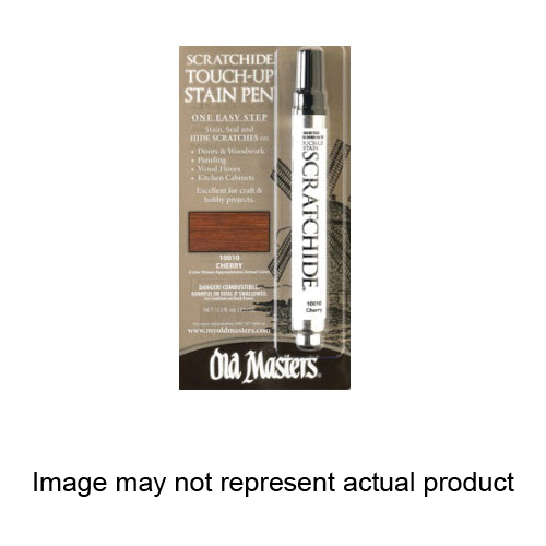 OLD MASTERS 10080