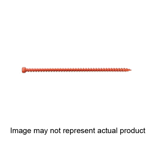 Image not found