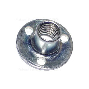 Midwest Fastener 60897