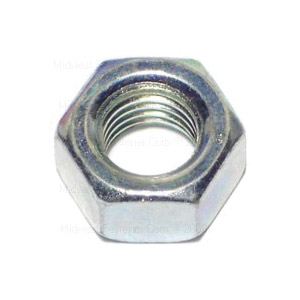 Midwest Fastener 60907