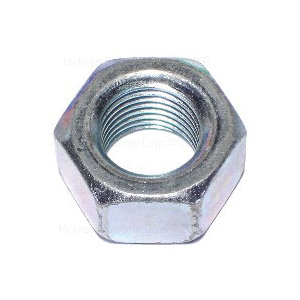 Midwest Fastener 60913