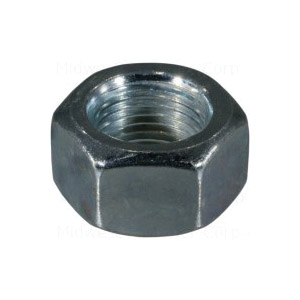 Midwest Fastener 60914