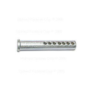 Midwest Fastener 62651