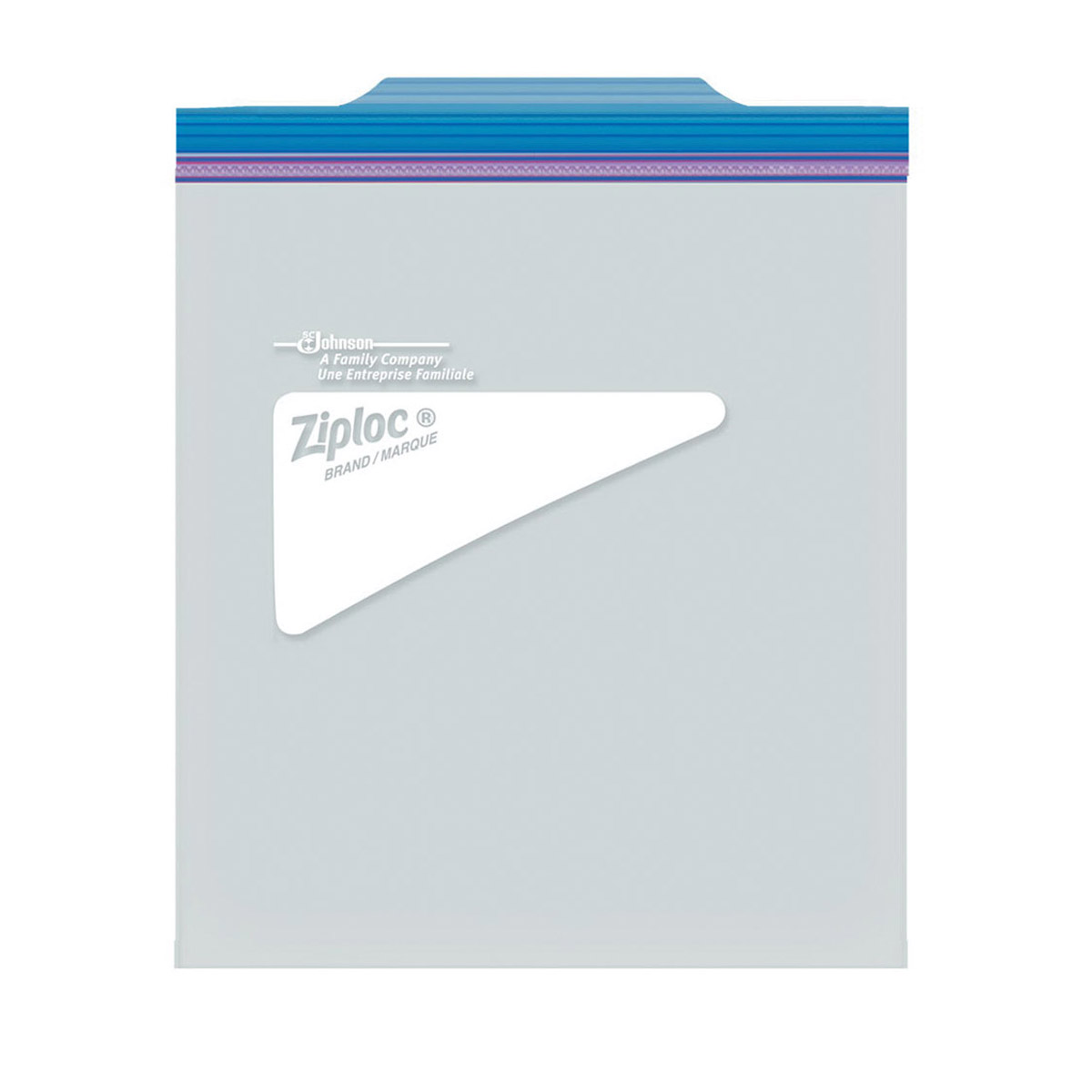 Ziploc 388