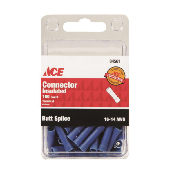 Ace 34561
