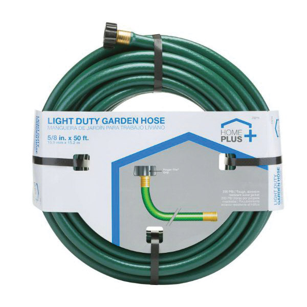 Home Plus AC1615050