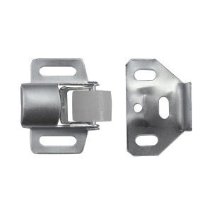 Image not found