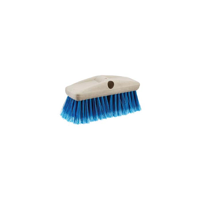 Star Brite 040011