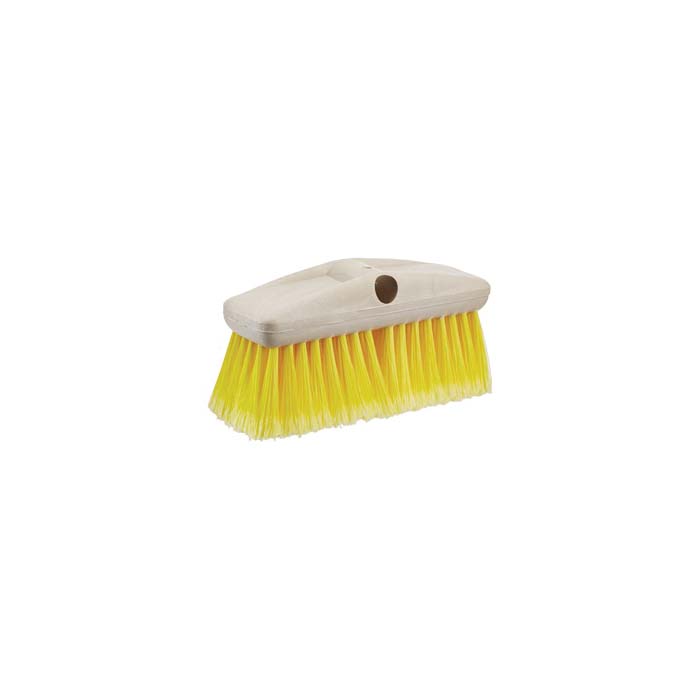 Star Brite 040013