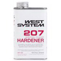 WEST SYSTEM 207-SA