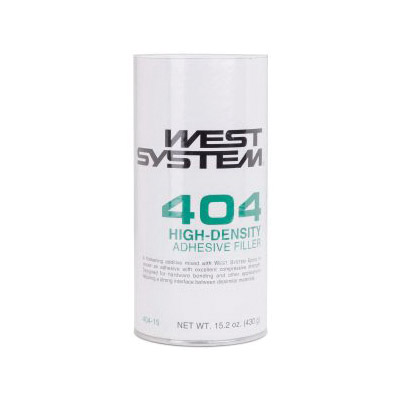 WEST SYSTEM 404-15