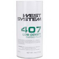 WEST SYSTEM 407-5