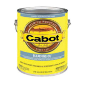 Cabot 3241