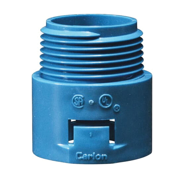 Carlon A243E
