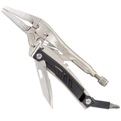 IRWIN VISE-GRIP 6LN