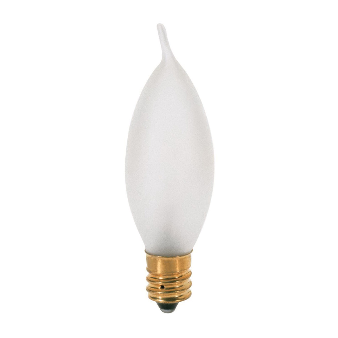 Nuvo Lighting S3276