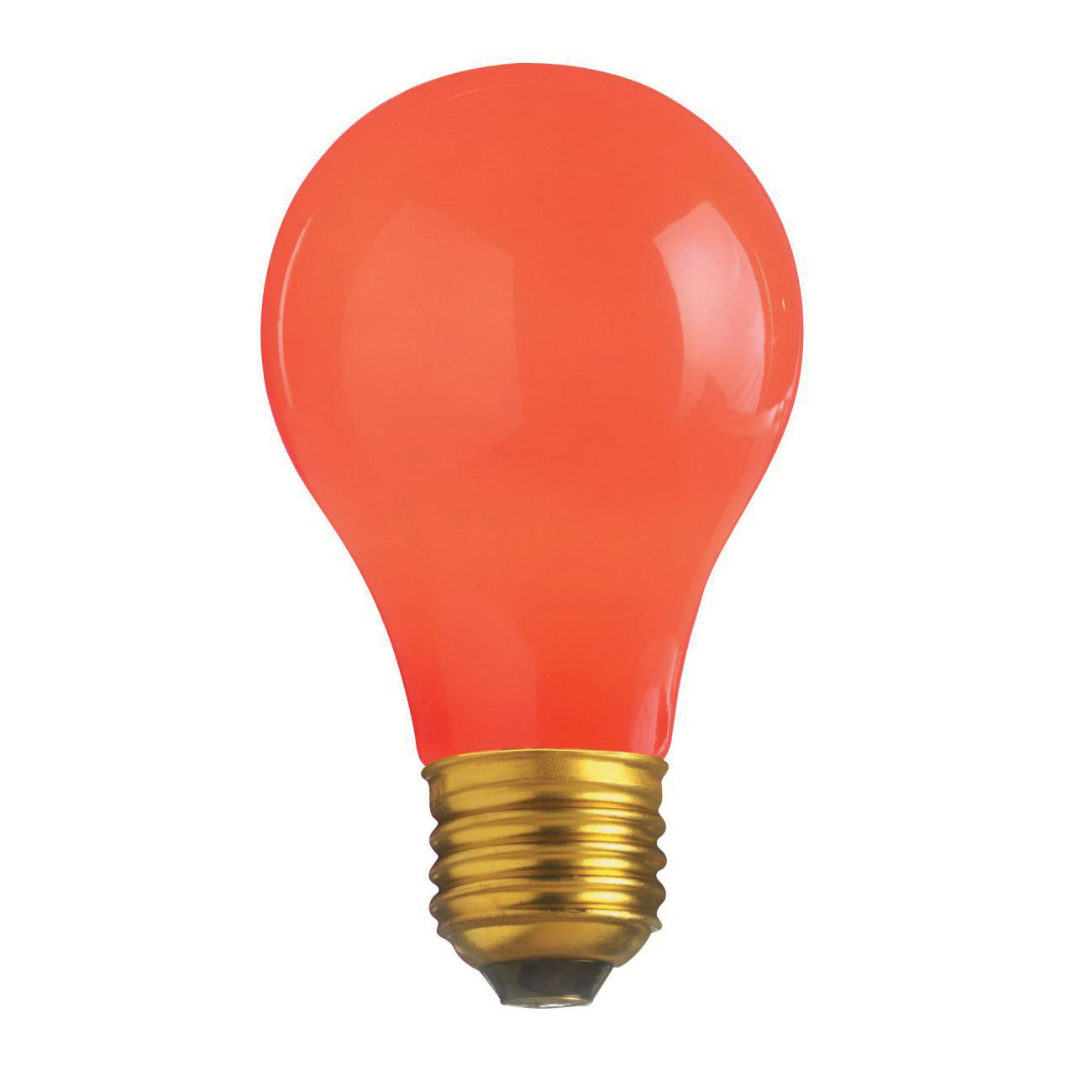 Nuvo Lighting S6090