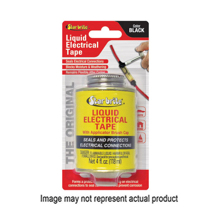 Star Brite 084104B