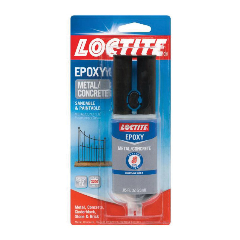 Loctite 1405605