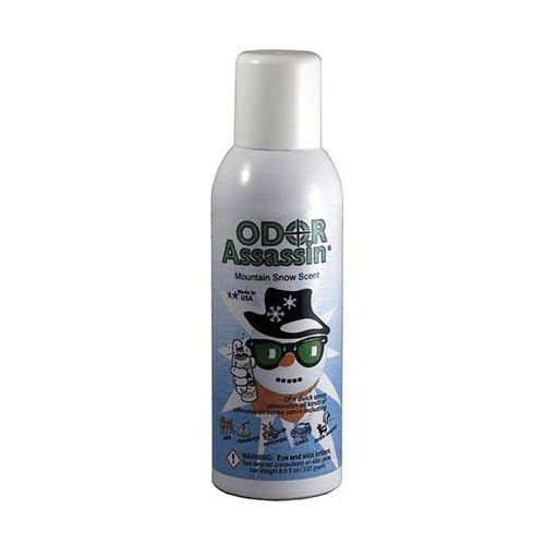 Odor Assasin 115615