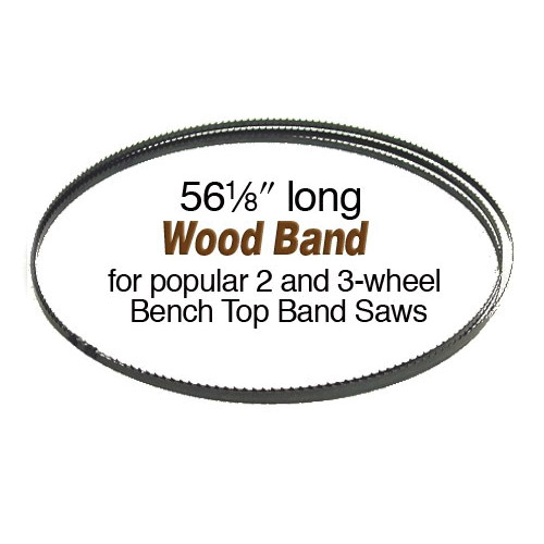 Olson WB55356
