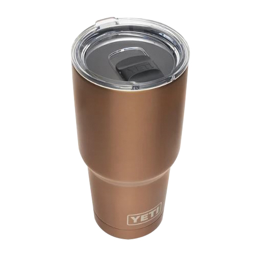 Yeti 21071500284