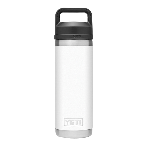 YETI 21071060020
