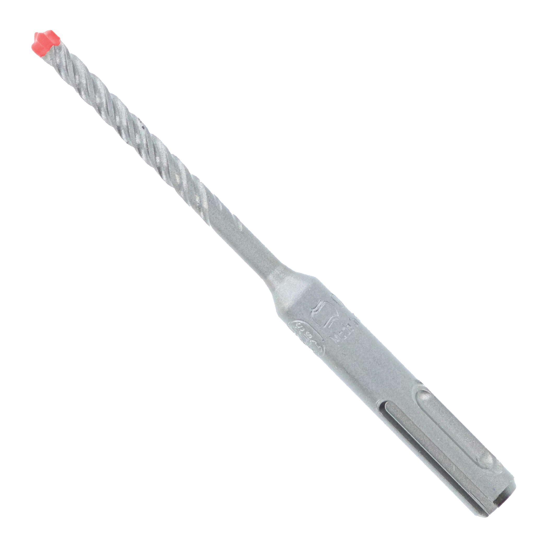 Diablo DMAPL4030