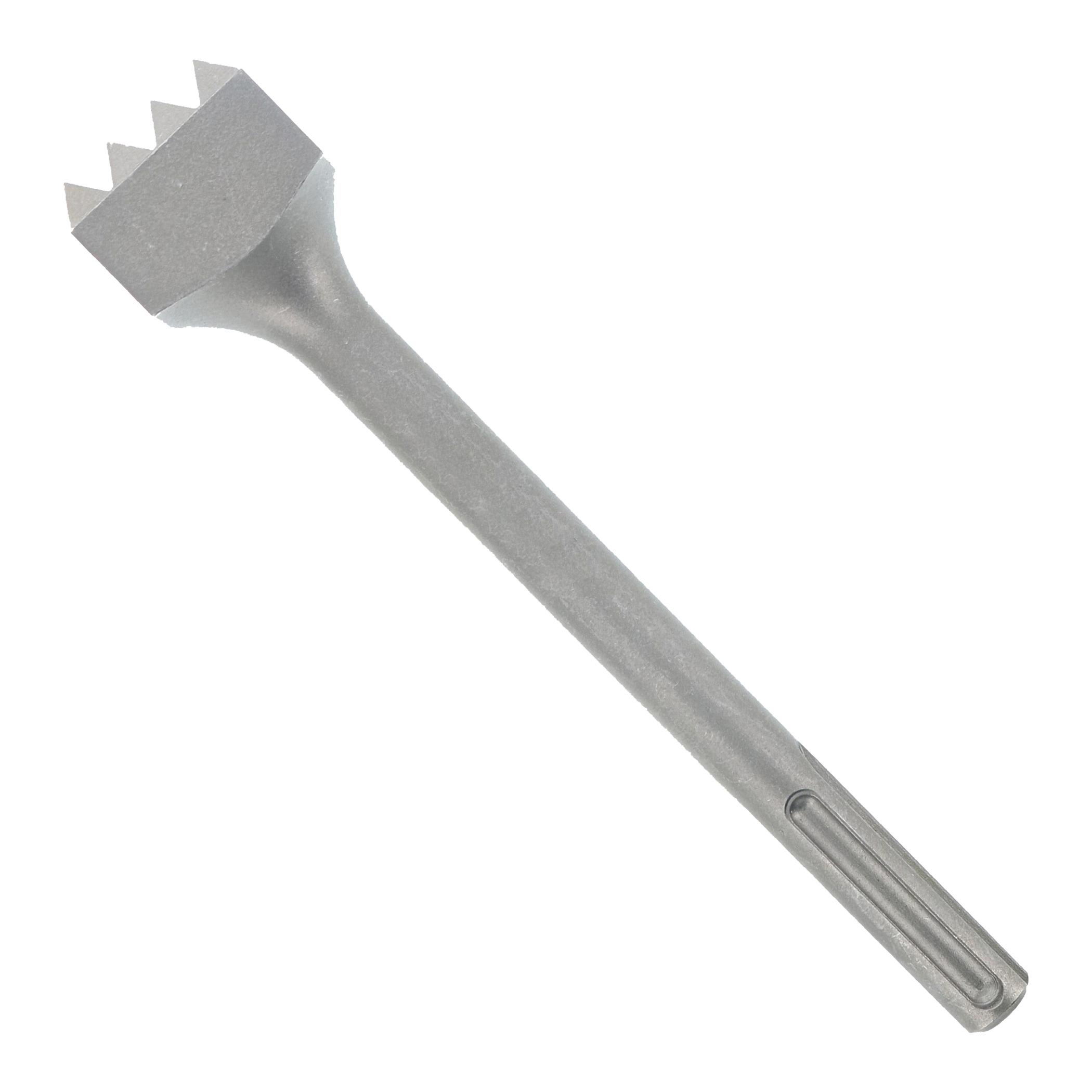 DMAMXCH1050 Bushing Tool, 9-1/4 in OAL, SDS Max Shank