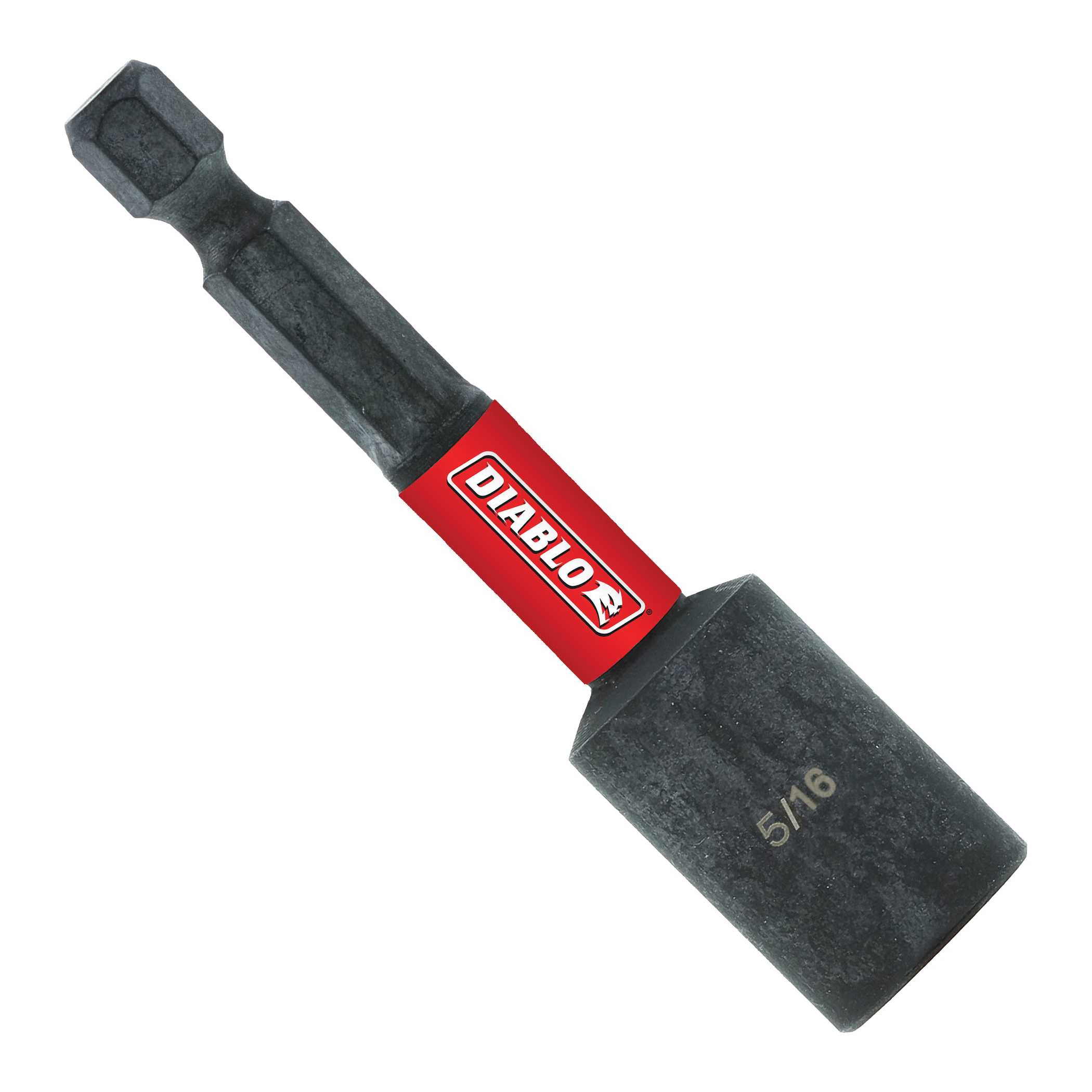 Diablo DNTSL516