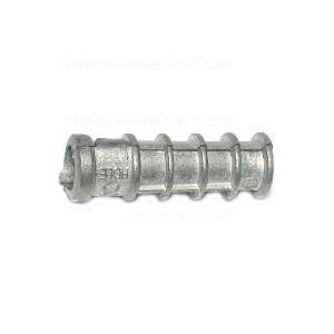 MIDWEST FASTENER 24121