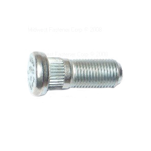 MIDWEST FASTENER 87771