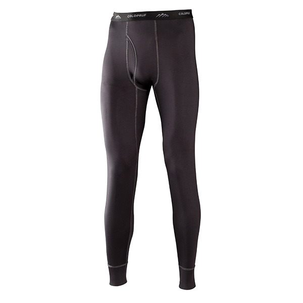 ColdPruf 89B-BLK-2XL