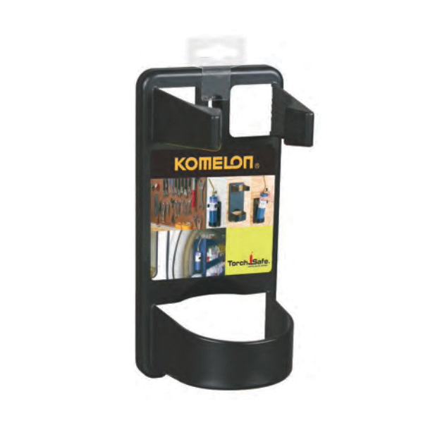 Komelon TS12