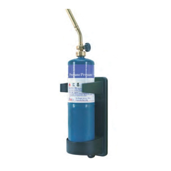 Utility Torch Holder, Komelon - 2