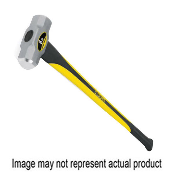 Truper 30928